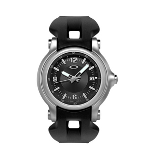 Oakley Watches Holeshot Small Watches