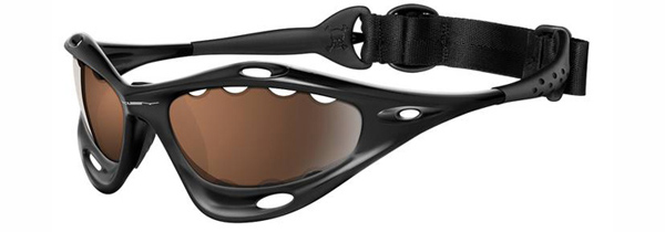 Oakley Water Jacket Sunglasses
