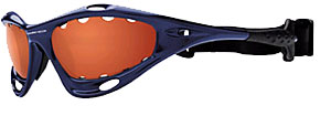 Oakley Water Jackets