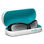 Oakley Womens Eyewear Case