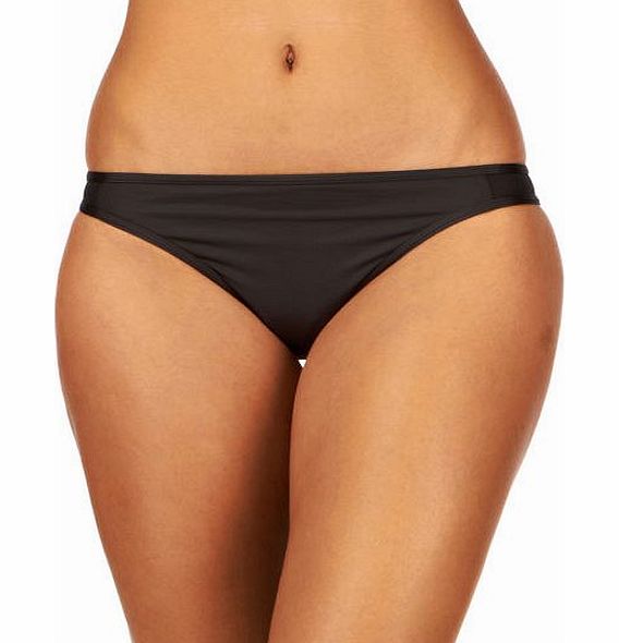 Oakley Womens Oakley Bond Girl Hipster Bikini Bottom -