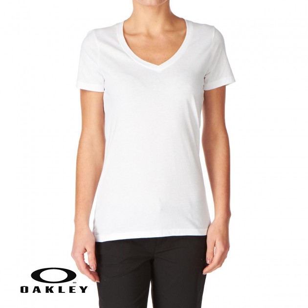 oakley t shirts