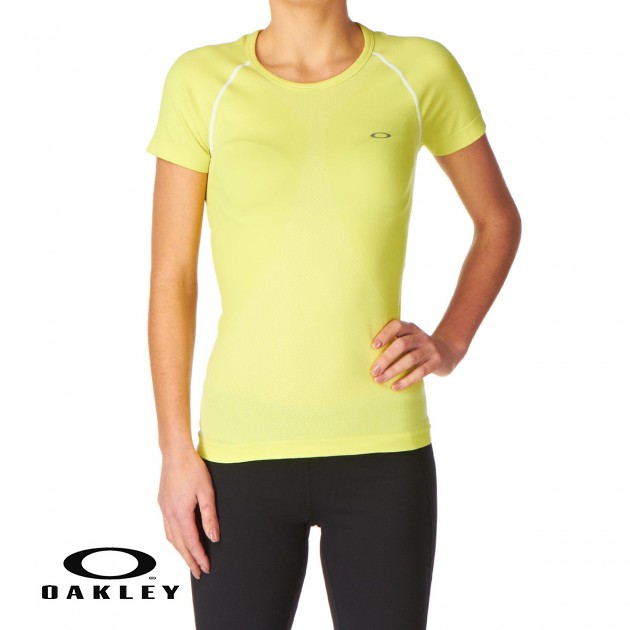 oakley t shirts