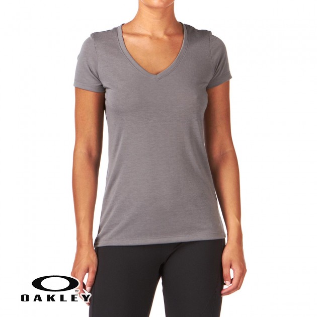 oakley t shirts