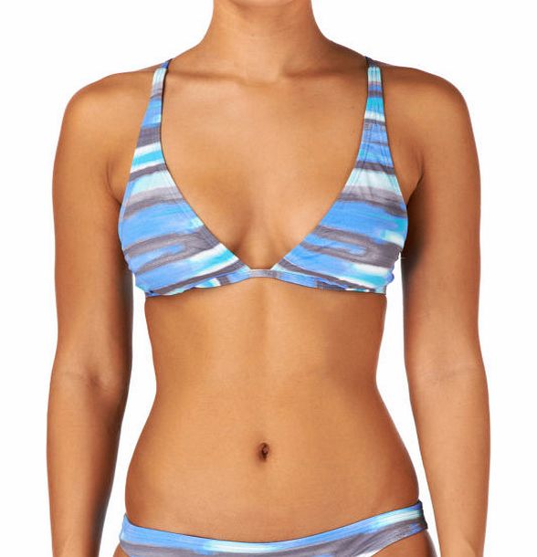 Oakley Womens Oakley Surf Siren Dawn Patrol Long