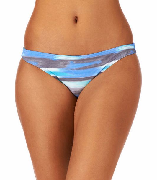 Oakley Womens Oakley Surf Siren Longboard Hipster