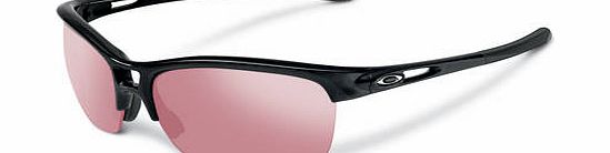 Oakley Womens Rpm Squared Sunglasses - G30