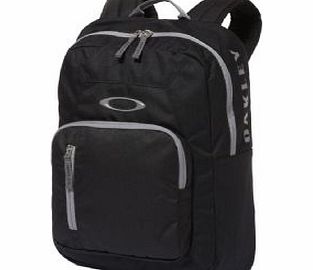Oakley Works Pack 20l Backpack Rucksack