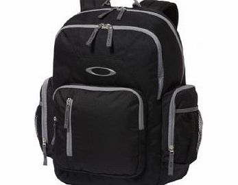Oakley Works Pack 25l Backpack Rucksack