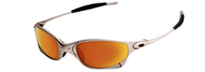 Oakley X-Metal Juliet (Polarised)