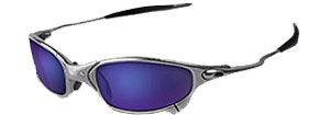Oakley X-Metal Juliet