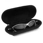 oakley X Metal Soft Vault