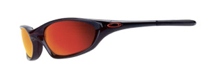 Oakley XX (O Matter) (Polarised)