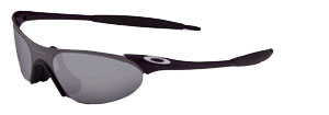 Oakley Zeros .7