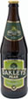 Oakleys Pear Cider (568ml)