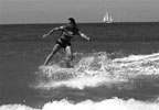 oand#39;neill Half Day Surfing