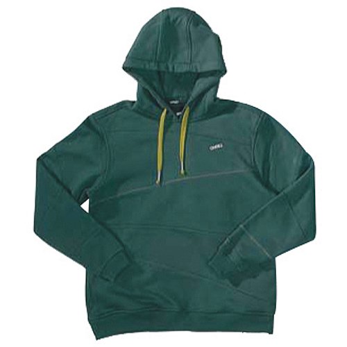 Oand#39;Neill Mens O`eill Hebalm Hoody 632 Almost Green