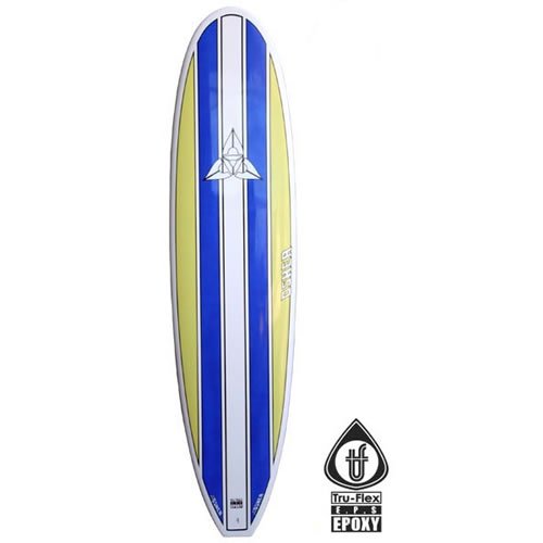 Oand#39;Shea Hardware O`hea E.p.s 7ft 6 Mini Mal