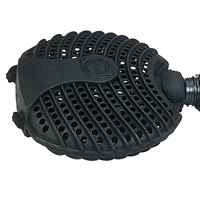 Oase Aquamax Pond Pump - Satellite Strainer Cage