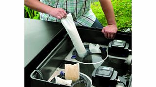 Oase Proficlear Individual Module - For Use With