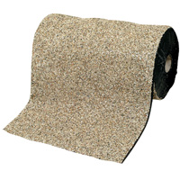 Oase Stone Faced Pond Liner 0.4m - Full 25m Roll