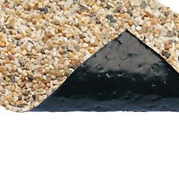 Oase Stone Faced Pond Liner 0.4m