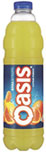 Oasis Citrus Punch (1.5L) Cheapest in