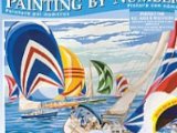 oasis Reeves - Paint by Numbers Senior Yacht Race