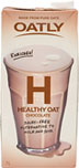 Oatly Healthy Chocolate Oat Milk (1L)