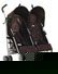 Apollo Twin Pushchair - Brown
