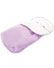 Footmuff Lilac