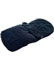 OBaby Footmuff Navy