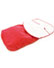 Footmuff Red