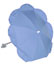 OBaby Parasol Blue