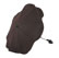 Parasol Brown