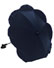 OBaby Parasol Navy