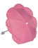 OBaby Parasol Pink