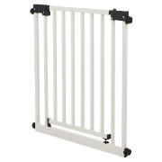 OBaby Self Closing Safety Gate