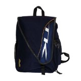 OBO TK 6 Backpack