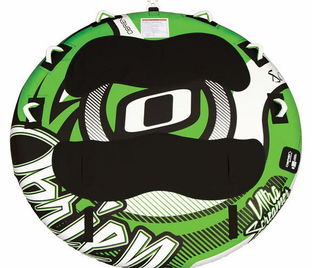 O`Brien Ultra Screamer Towable - 3 Person