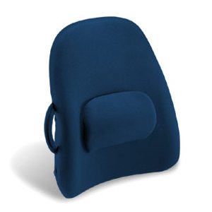 Sciatica Relief Wideback Support