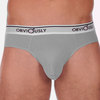 Obviously for men basics full cut pouch brief