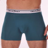 Obviously for men chromatic full cut boxer brief