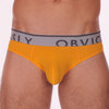 Obviously for men chromatic low rise brief