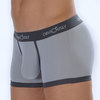 Obviously for men retro low rise boxer brief