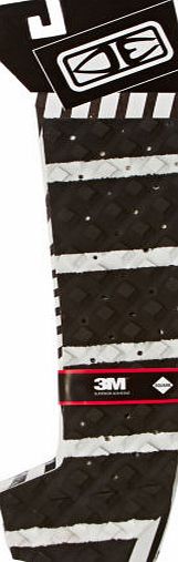 Ocean and Earth Mens Ocean and Earth Owen Wright Customix 330