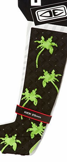 Ocean and Earth Owen Wright Customix Pro Right