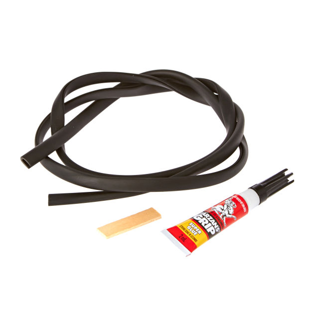 Ocean and Earth SUP Protective Paddle Guard -