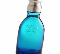 Ocean Dream for Men Aftershave 100ml