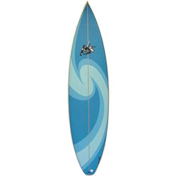 Shortboard